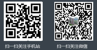 掃描二維碼瀏覽泰安中銳能源環保科技有限公司手機站